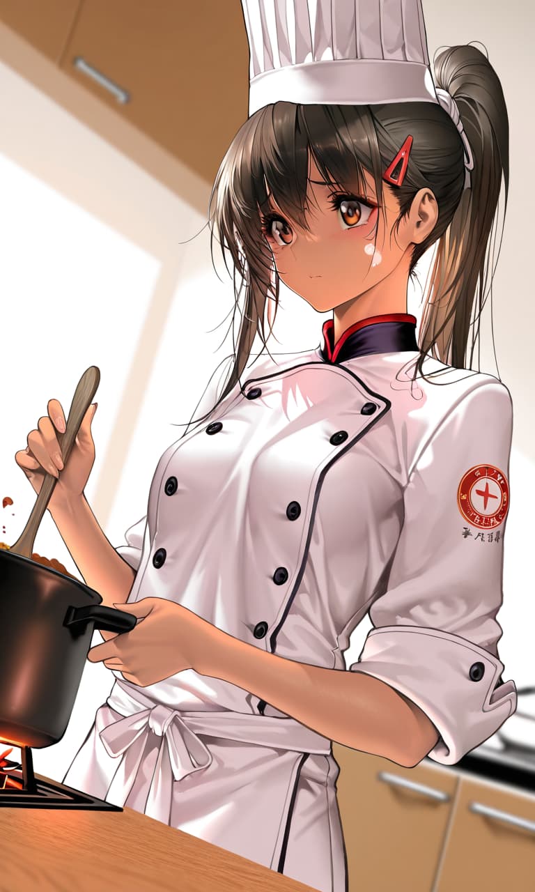 Thumbnail of Май
