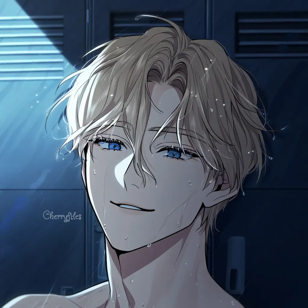 Thumbnail of Джесси