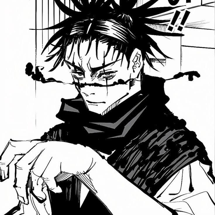 Thumbnail of Choso