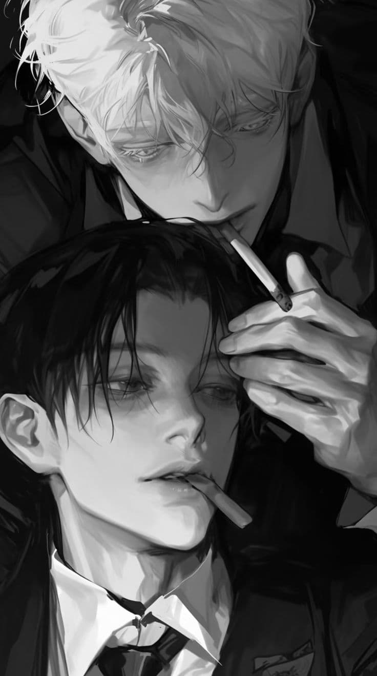 Thumbnail of Казуки