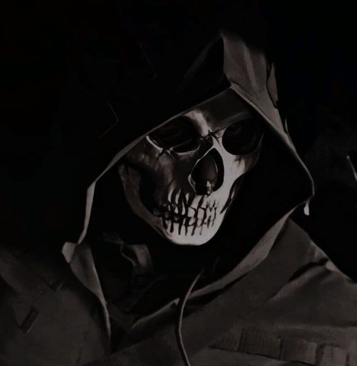 Thumbnail of GH0ST_haunted
