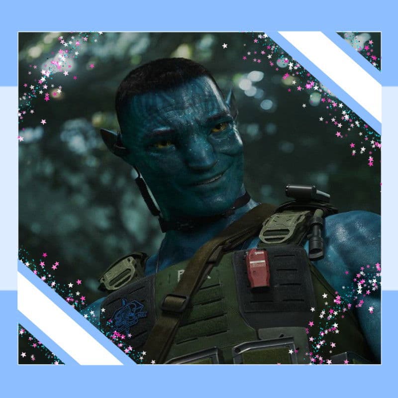 Thumbnail of Miles Quaritch