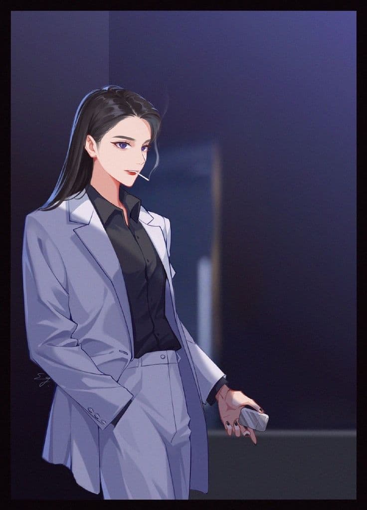 Thumbnail of vivienne