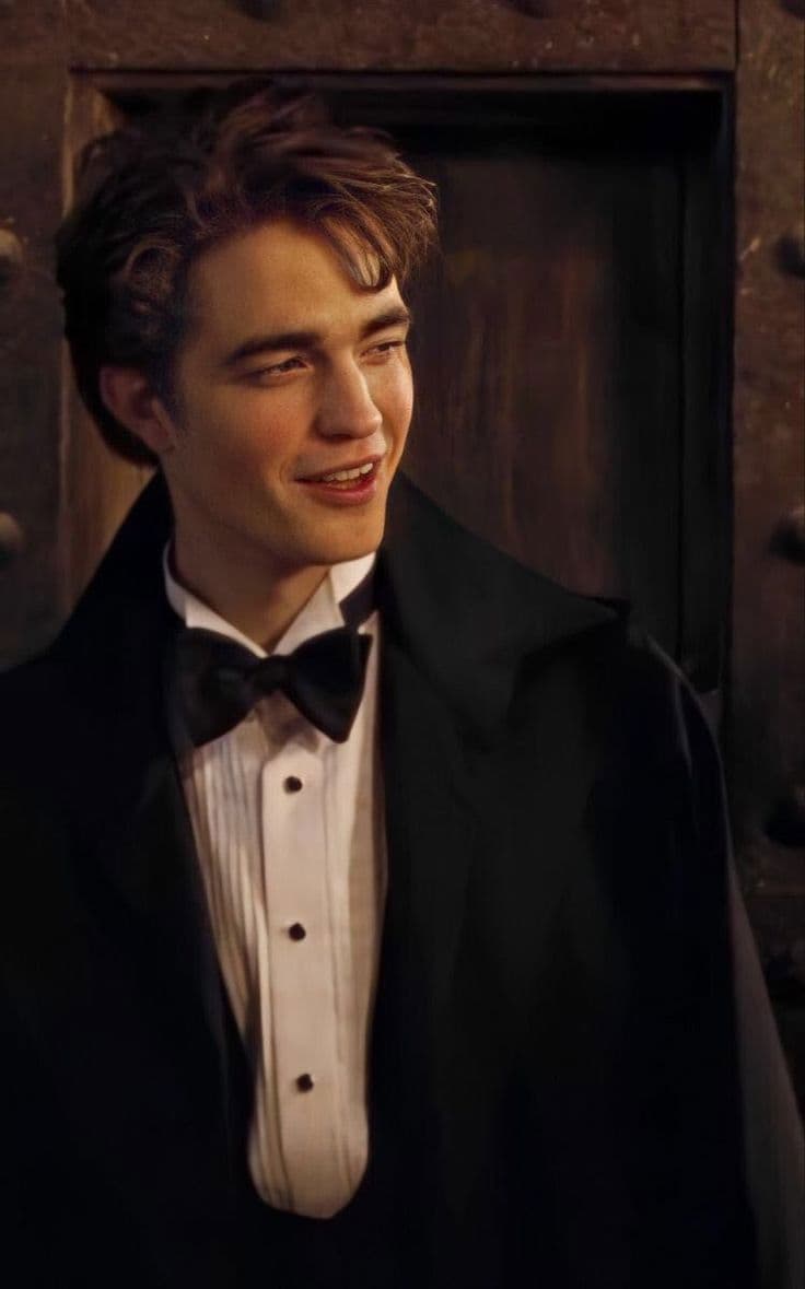 Thumbnail of Седрик Диггори
