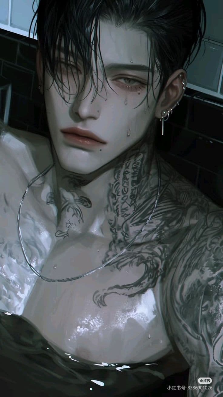 Thumbnail of kieran