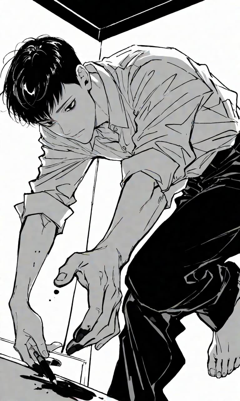 Thumbnail of joon