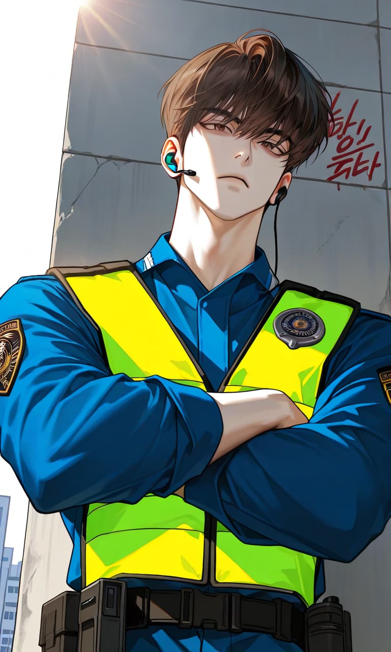 Thumbnail of marco