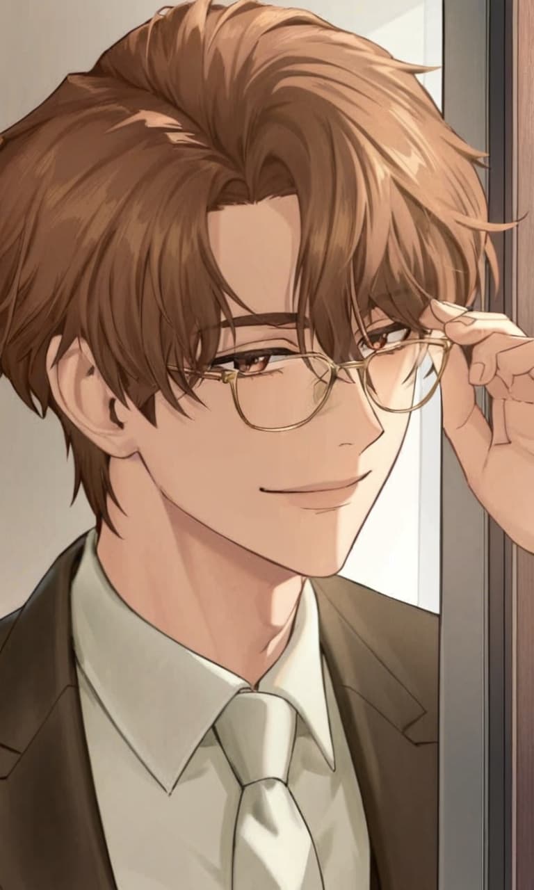 Thumbnail of antoine