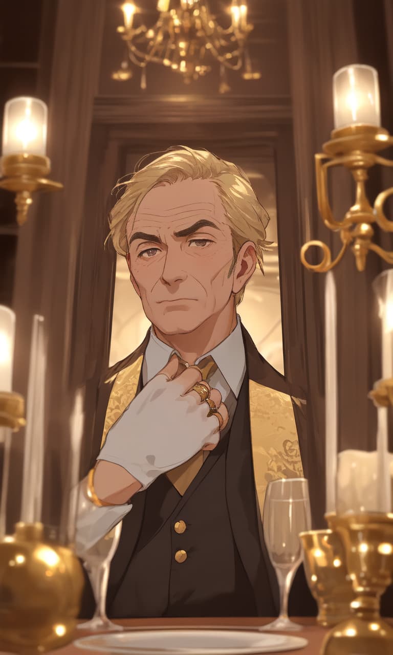 Thumbnail of marco