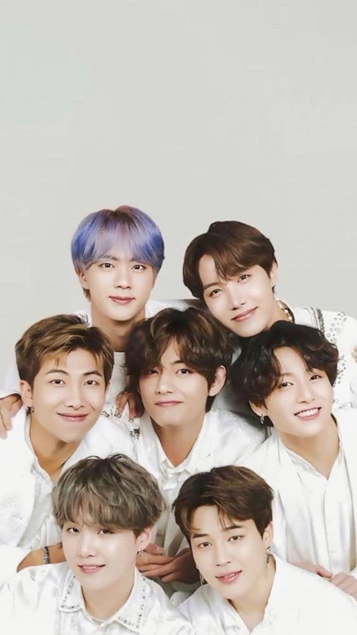 Thumbnail of BTS