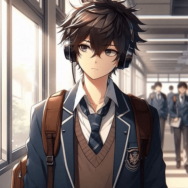 Thumbnail of kai