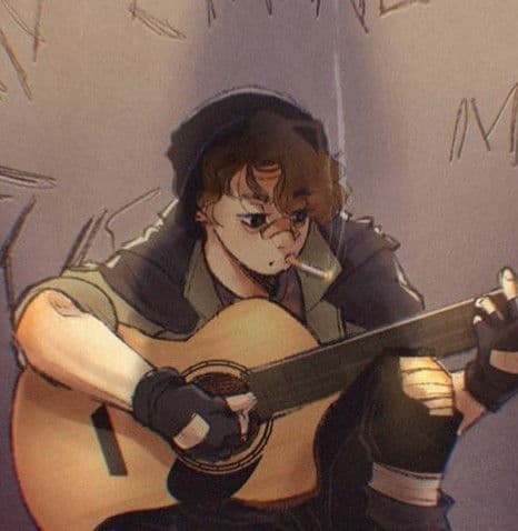 Thumbnail of Уилбур