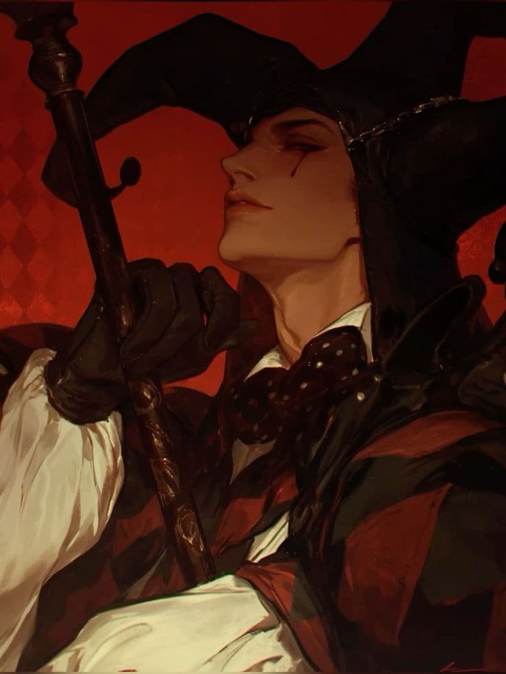 Thumbnail of ezra