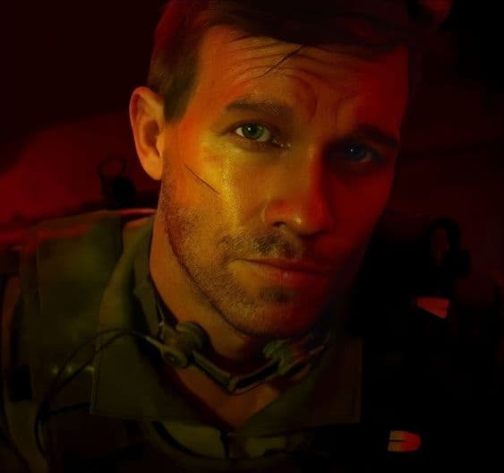Thumbnail of Филлип Грейвс