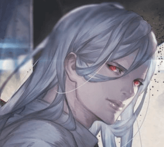 Thumbnail of Adam | NieR: Automata
