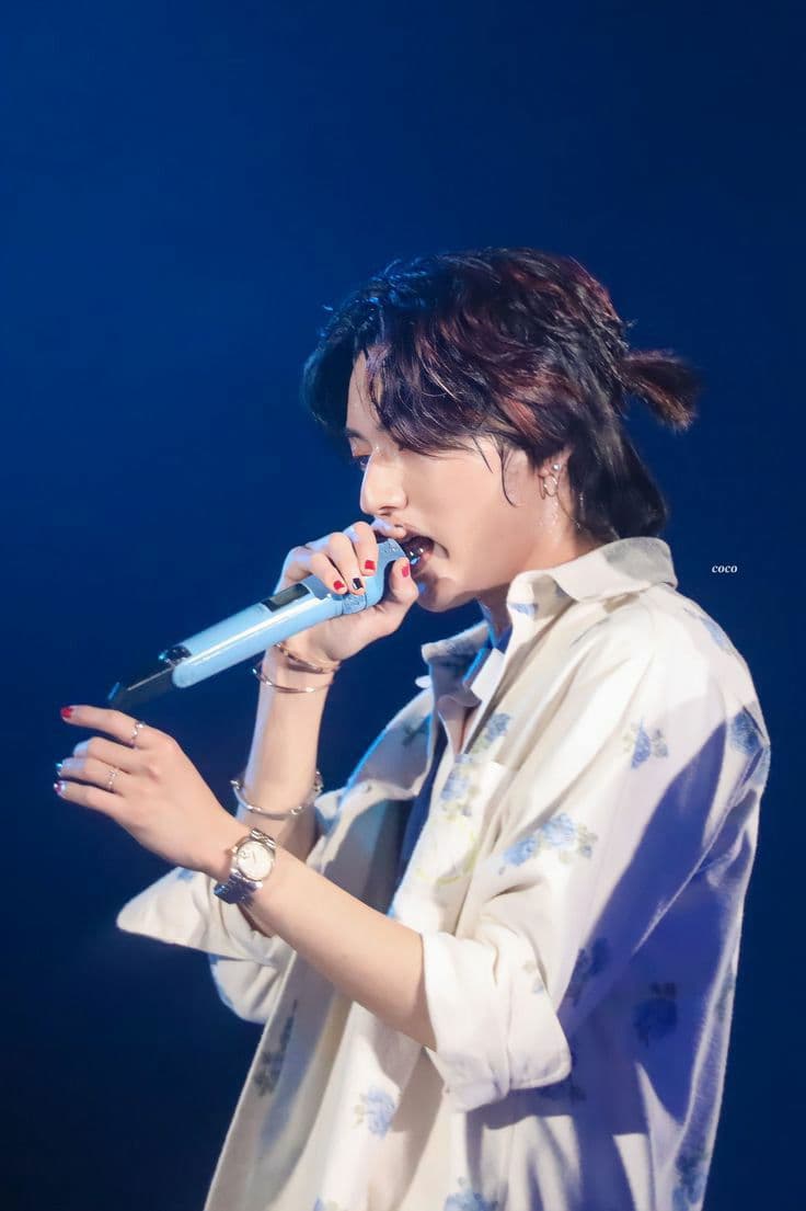 Thumbnail of Watanabe haruto 