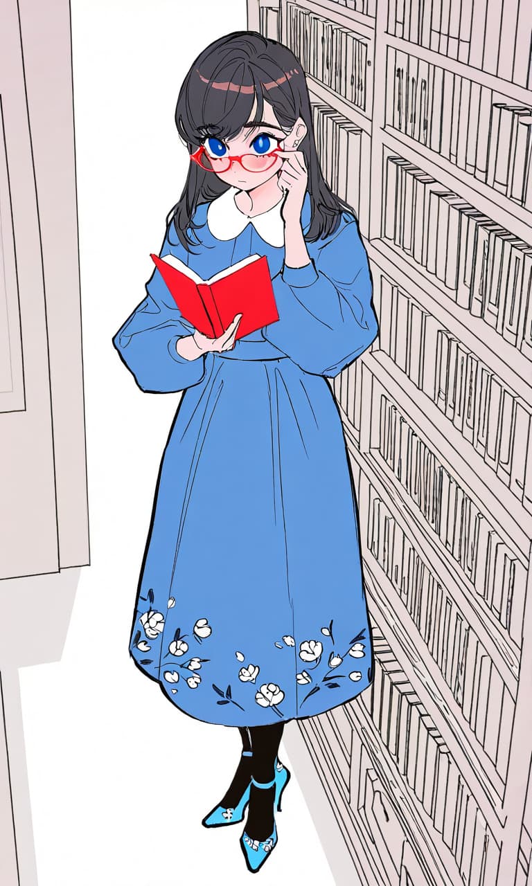 Thumbnail of я