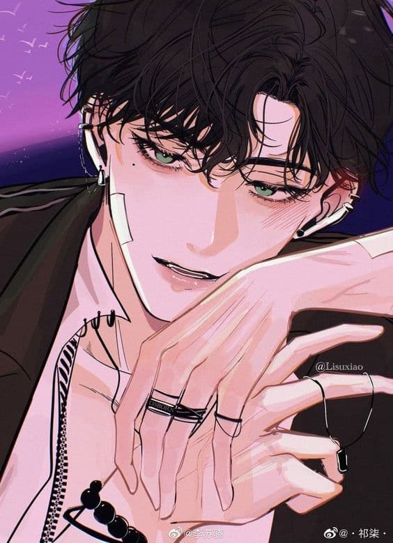 Thumbnail of Ыну