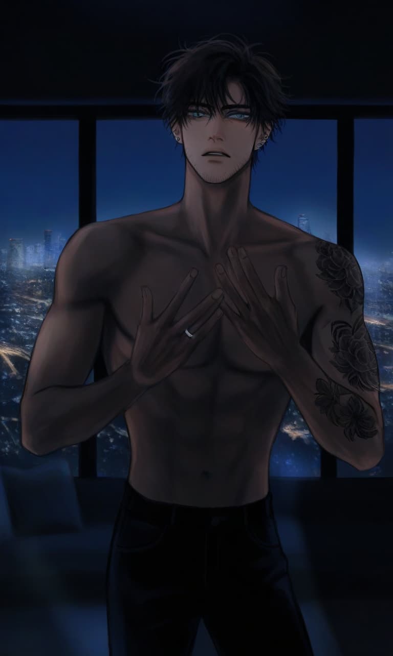 Thumbnail of thep