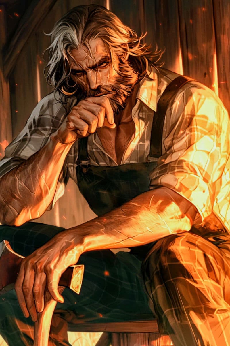 Thumbnail of Раджналд