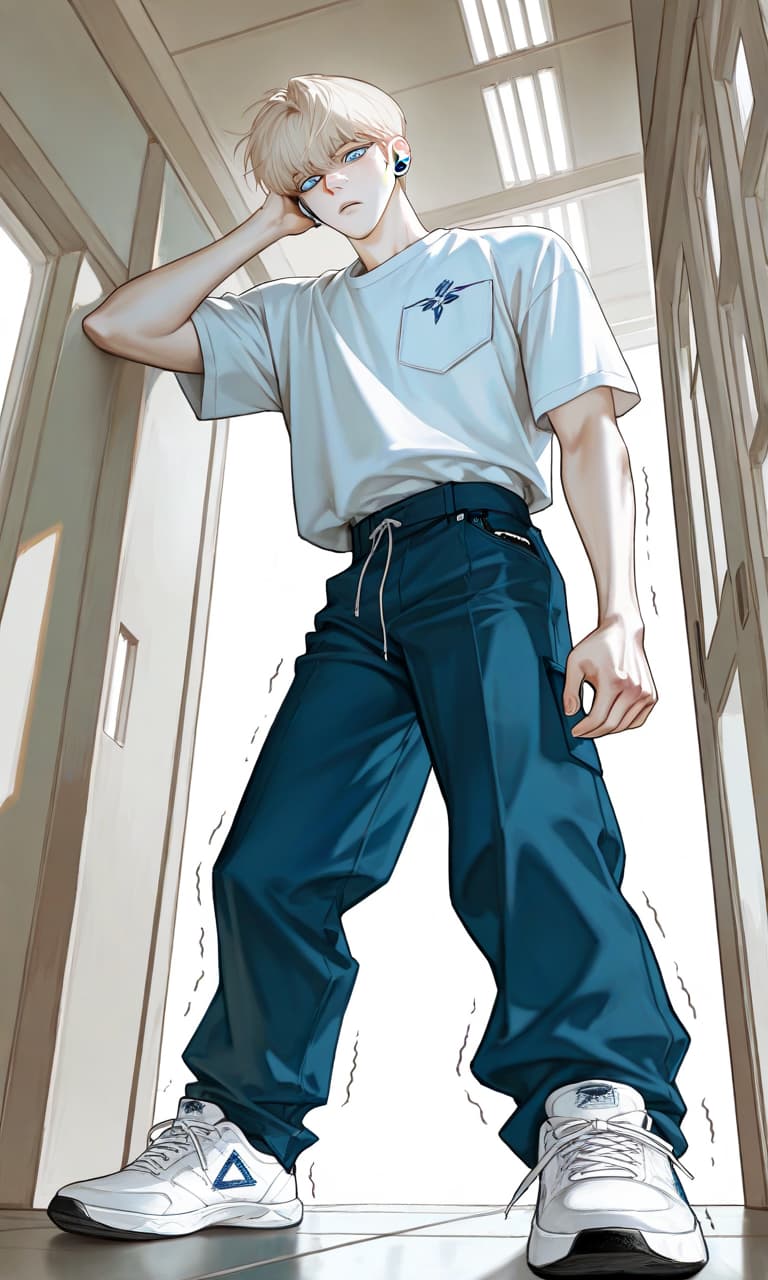 Thumbnail of Anders