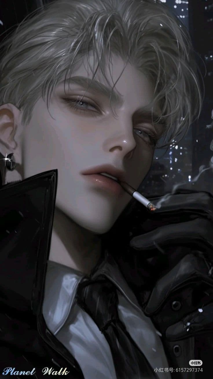 Thumbnail of Dante