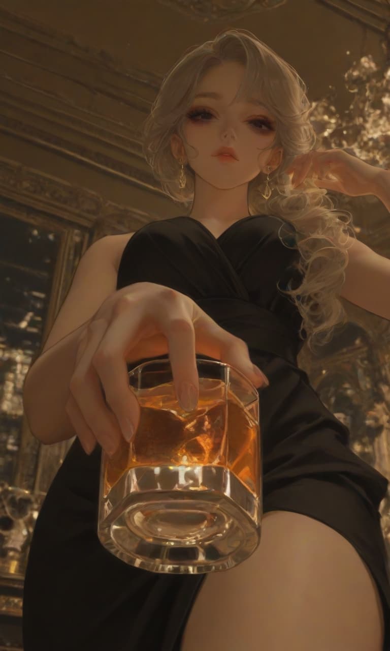 Thumbnail of Jowo