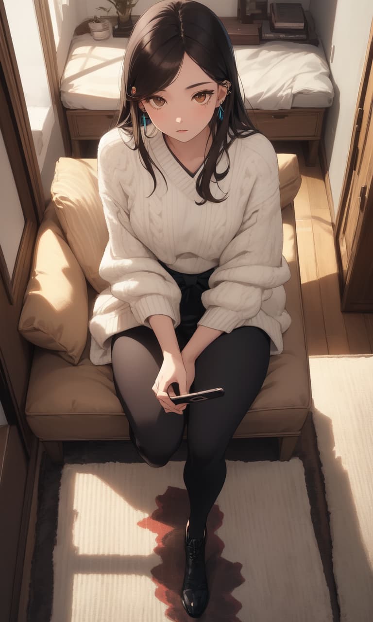 Thumbnail of akiko