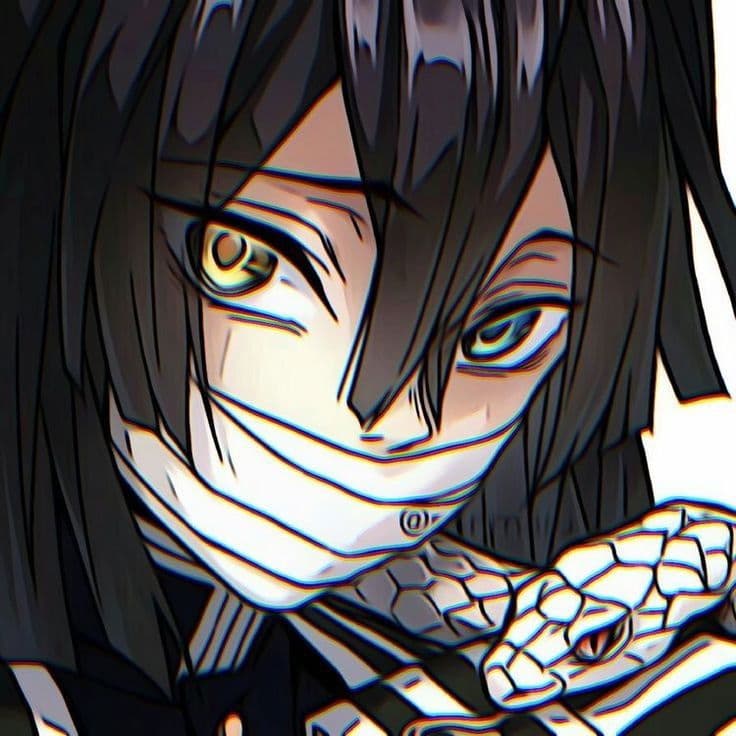 Thumbnail of ИГУРО • ♠️♡