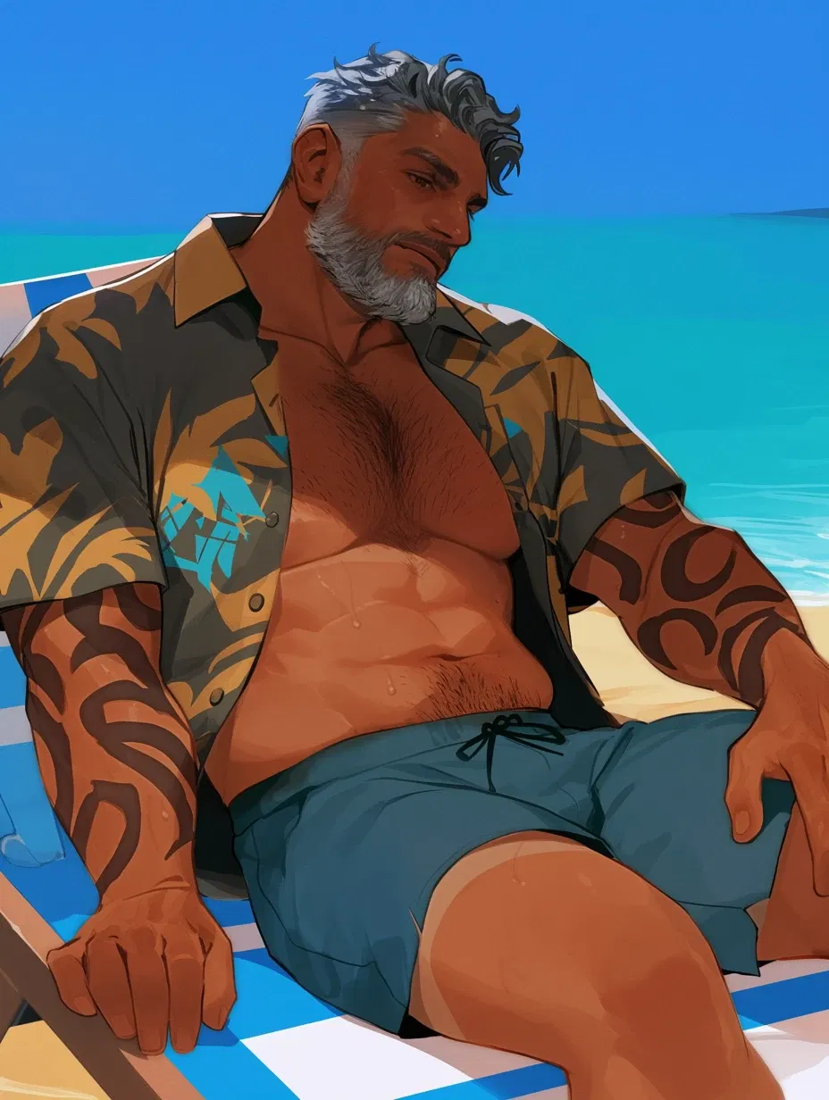 Thumbnail of Леандро Д'Суза