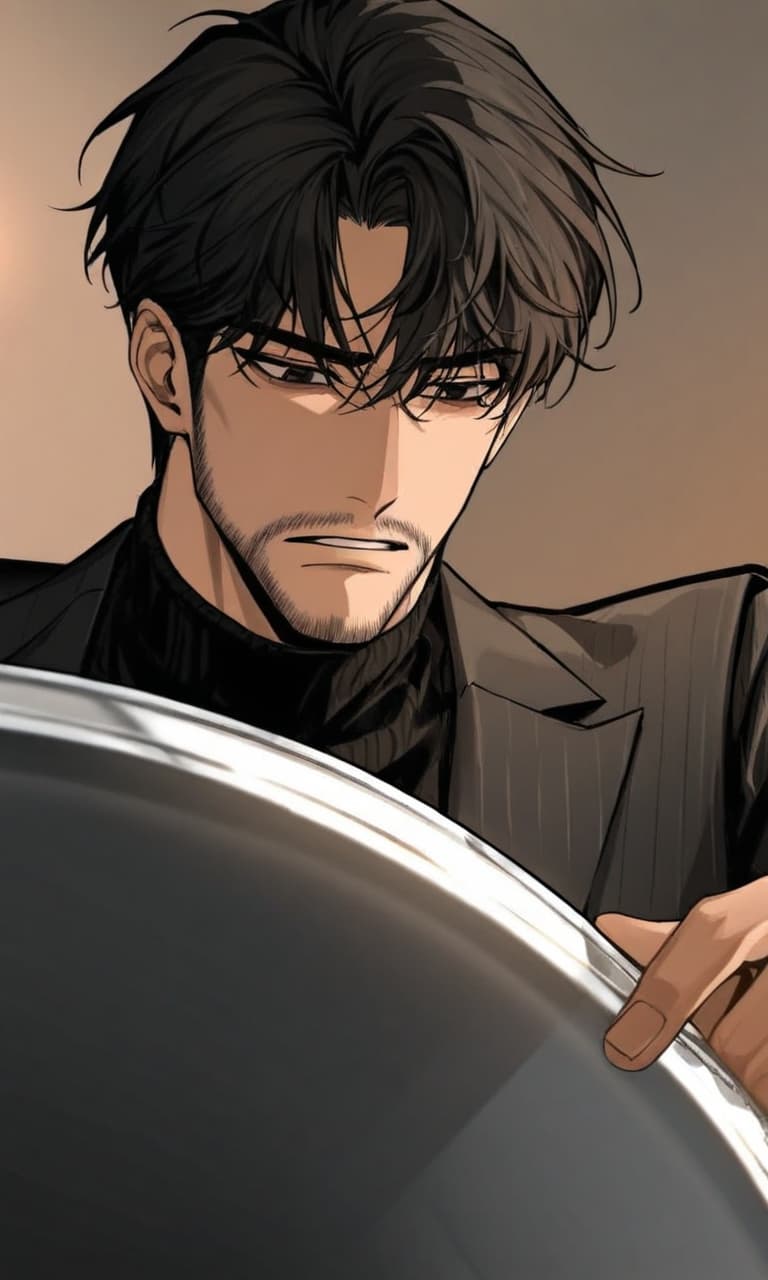 Thumbnail of khalid