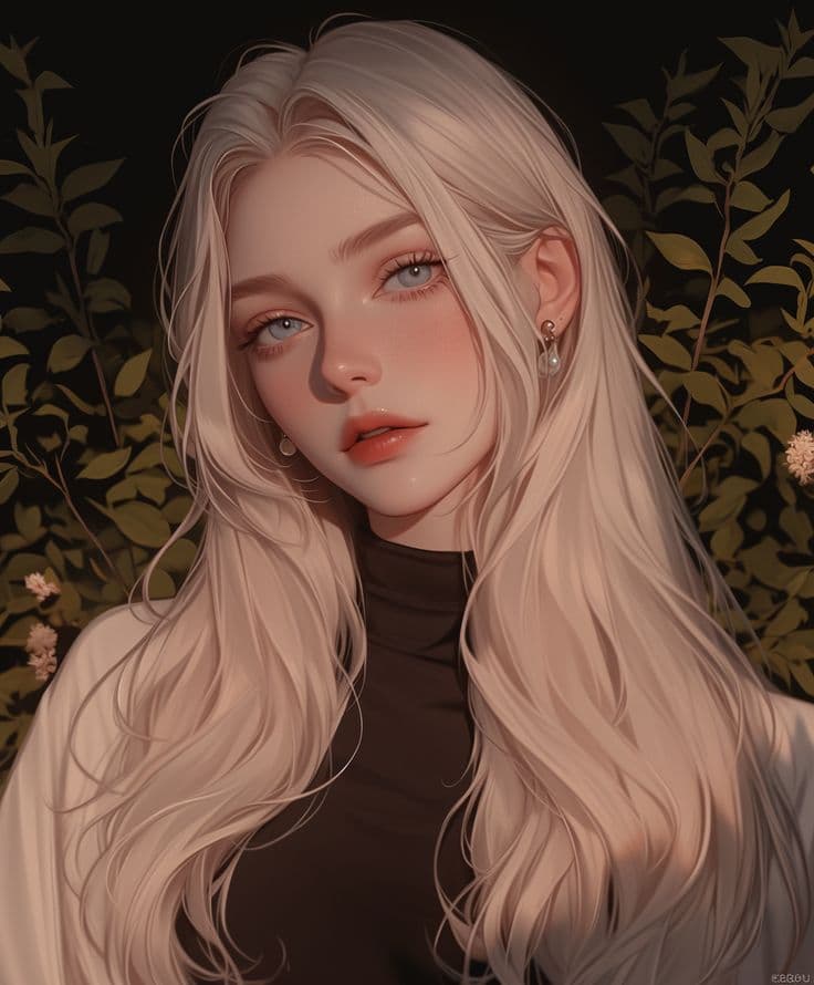 Thumbnail of Элиза | Месть