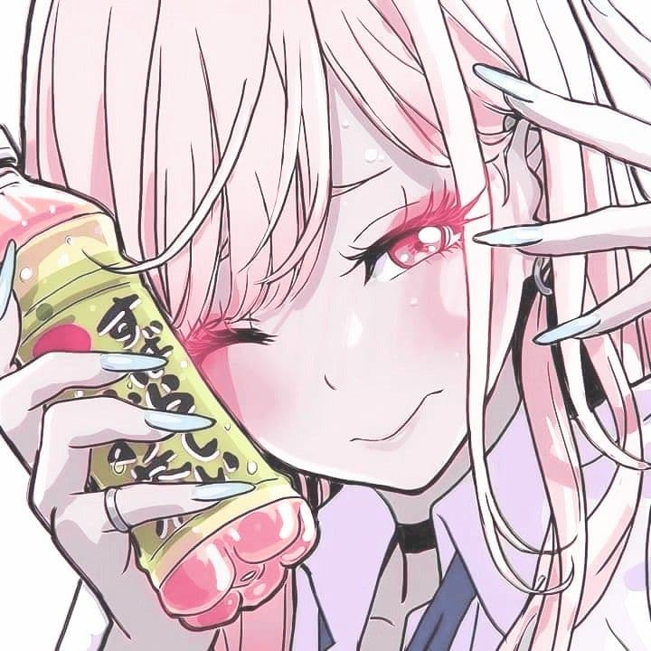 Thumbnail of mina