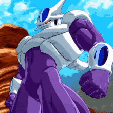 Thumbnail of Cooler