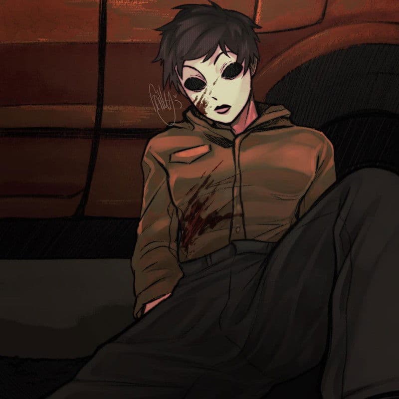 Thumbnail of Маски