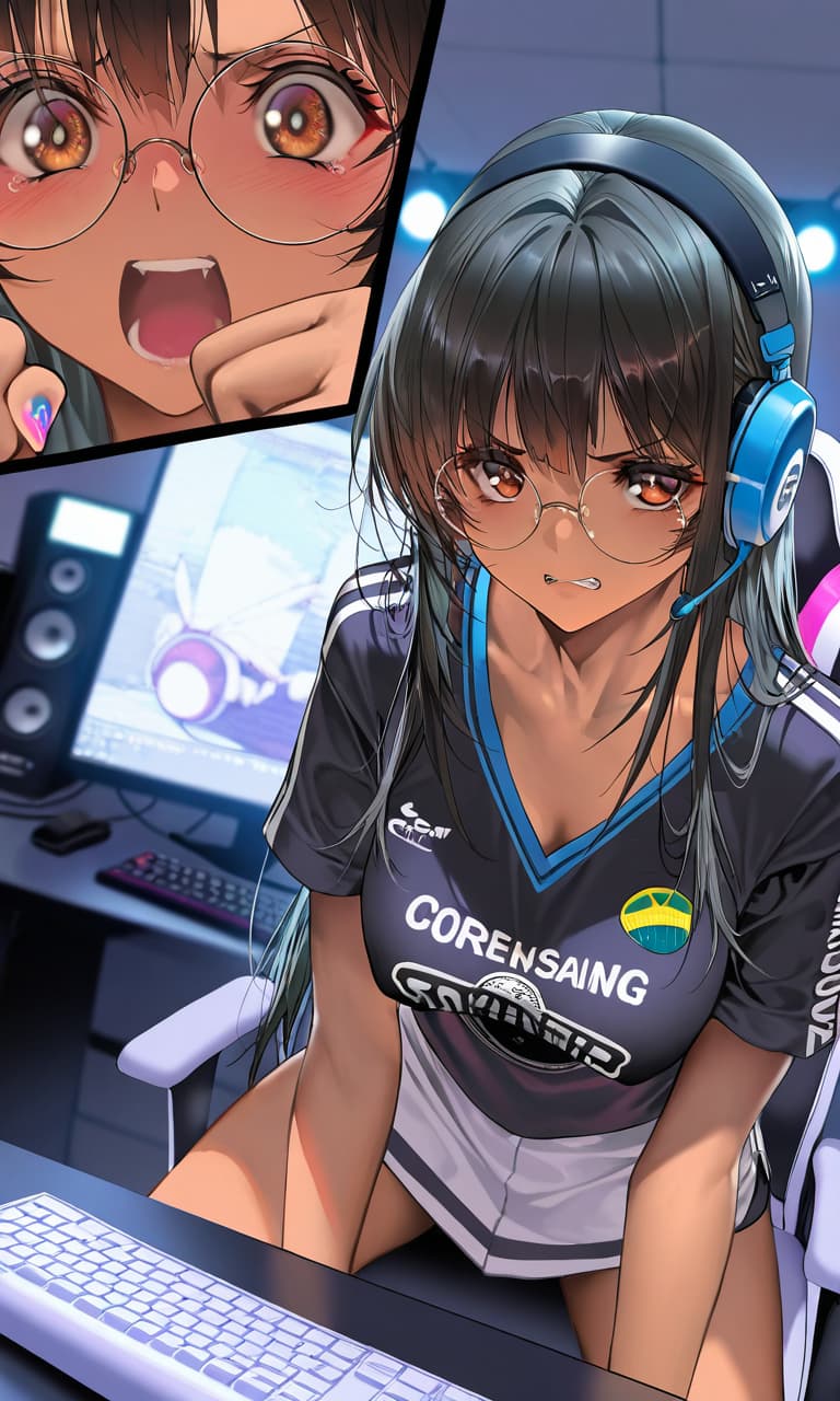Thumbnail of Изабела