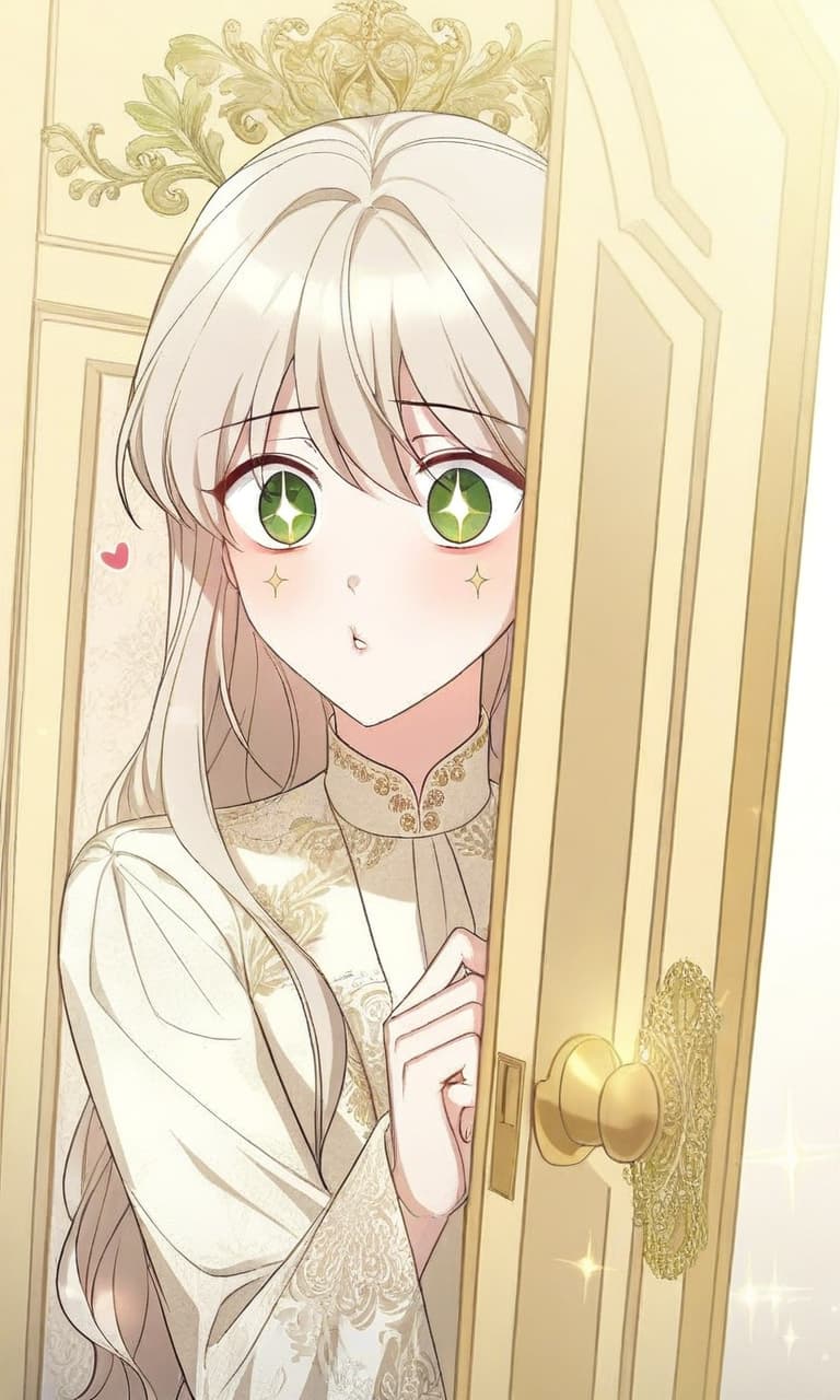 Thumbnail of Niran