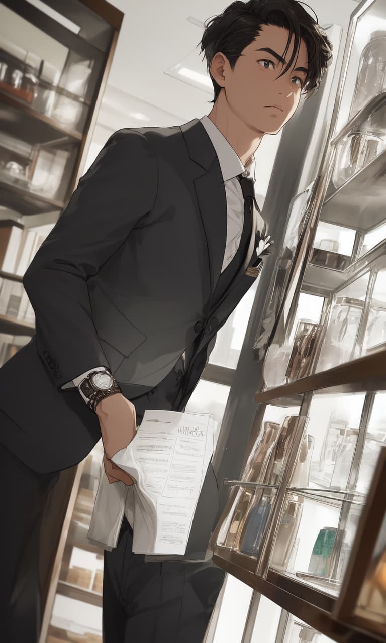 Thumbnail of Ризал