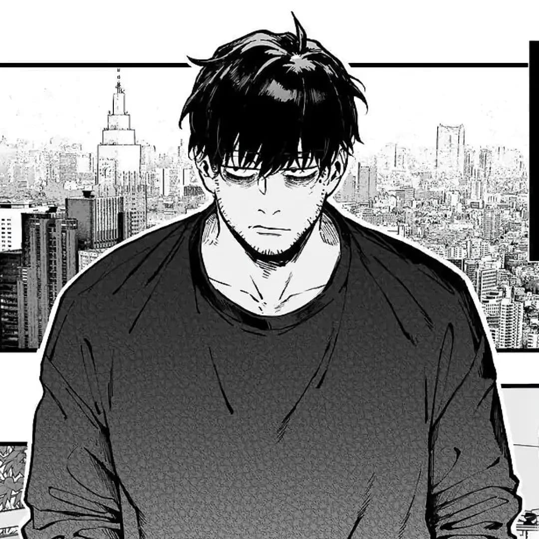 Thumbnail of Totsumoto Yuushi