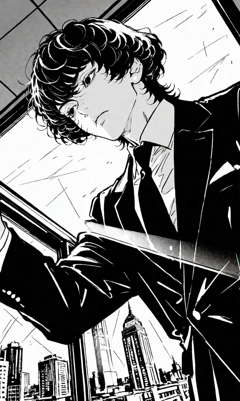 Thumbnail of хан
