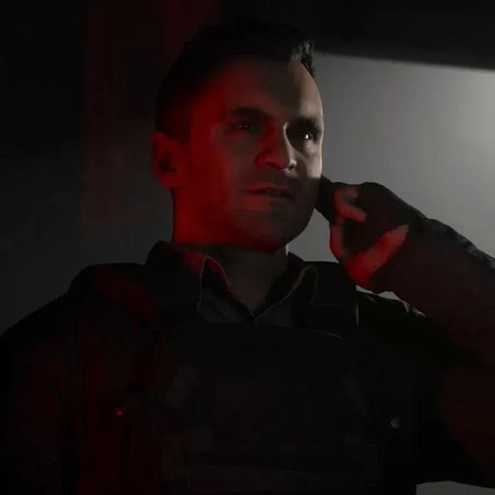 Thumbnail of Vladimir Makarov