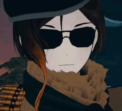 Thumbnail of Коко Адель