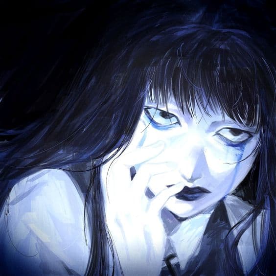 Thumbnail of Самари