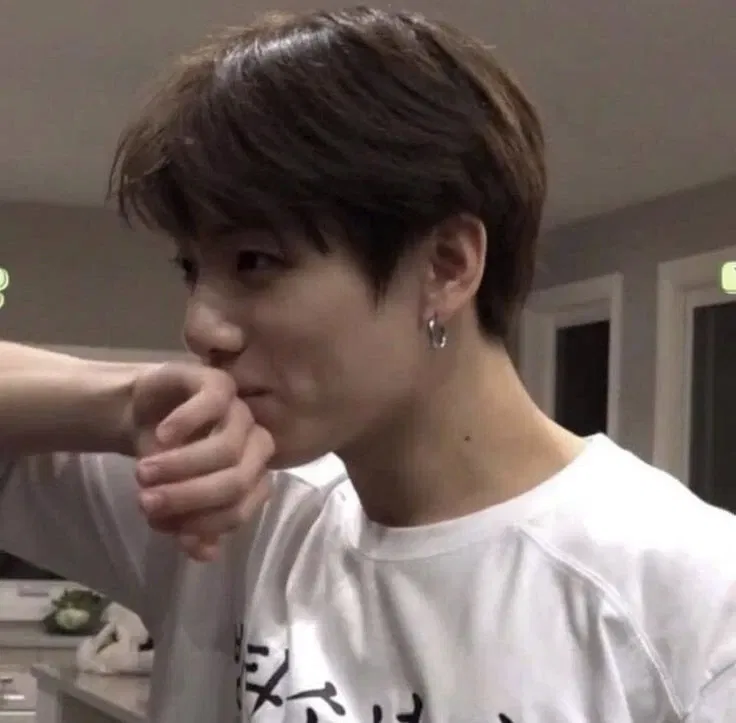 Thumbnail of Jeon Jungkook 