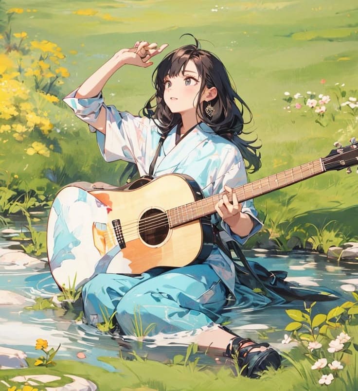 Thumbnail of я