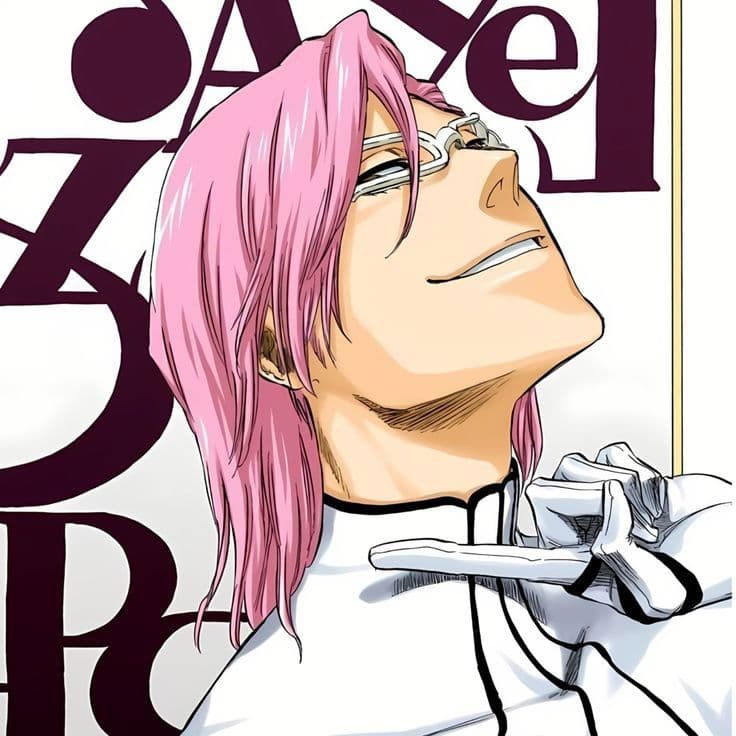 Thumbnail of Szayelaporro Granz