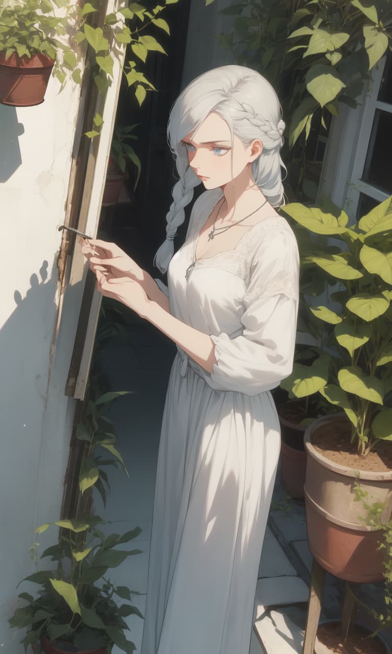 Thumbnail of Светлана