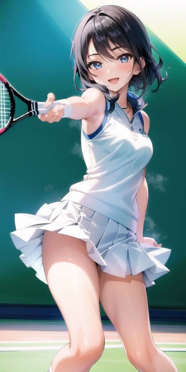Thumbnail of mia