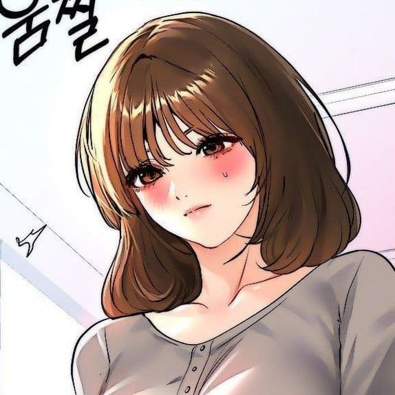 Thumbnail of Мина