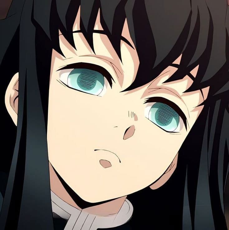 Thumbnail of Муитиро Токито